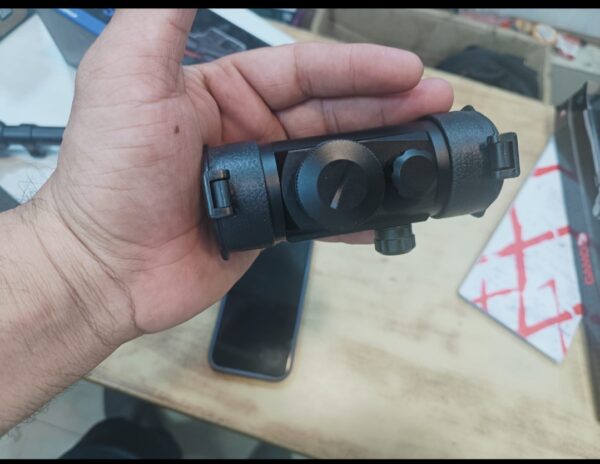 Gamo red dot - Image 2