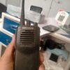 Explore the Top Picks for Best Walkie Talkies in India at Krishna Mart