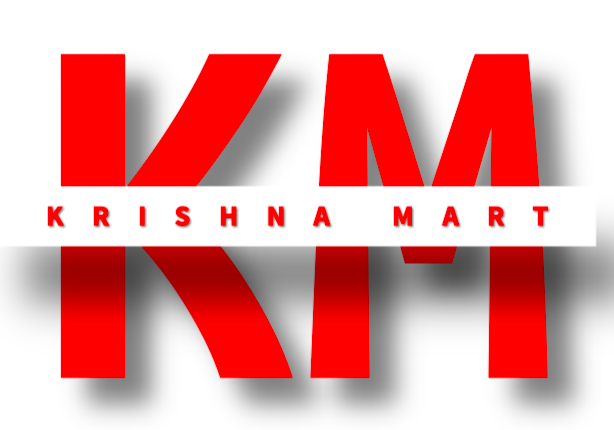 Krishna Mart