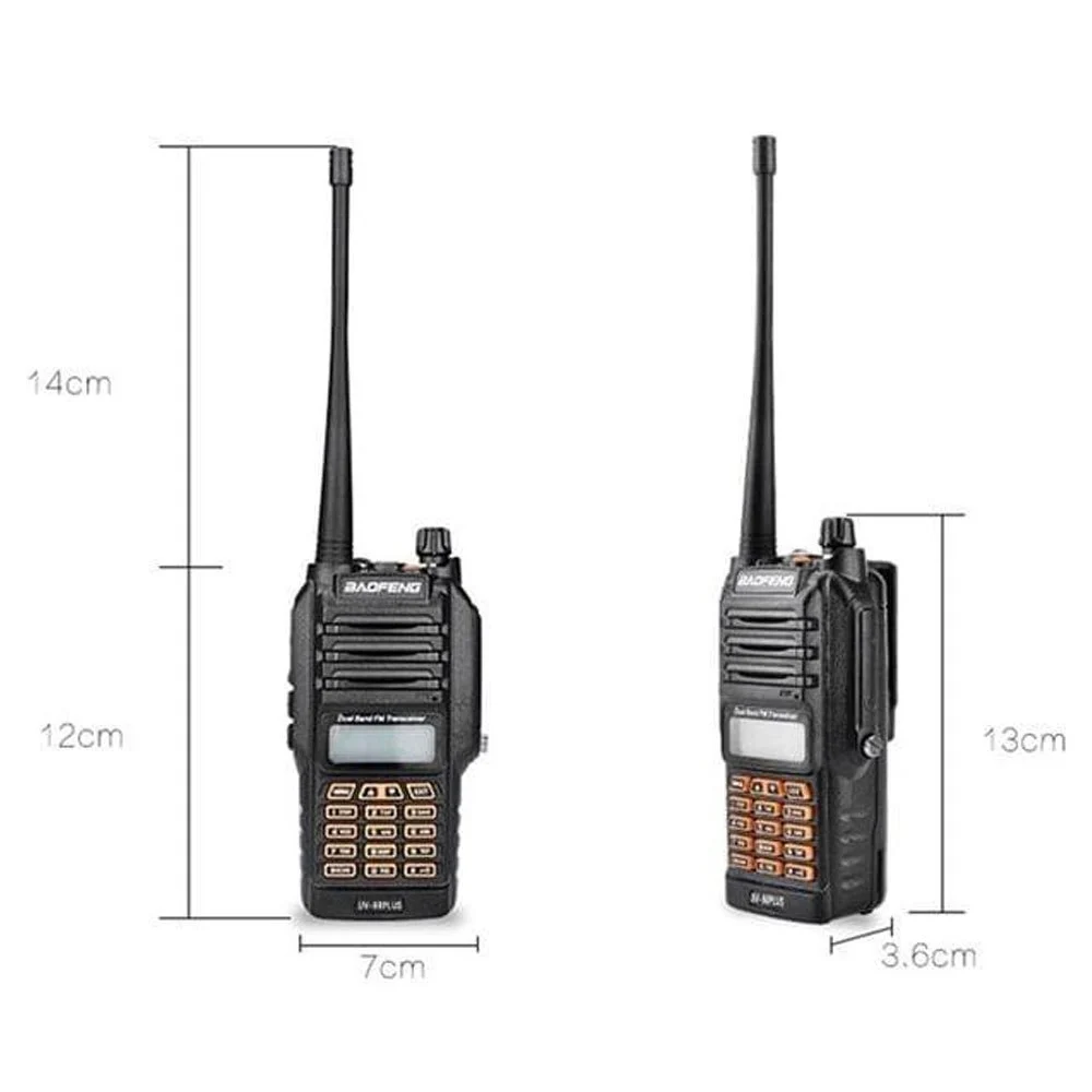 black-baofeng-uv9r-plus-walkie-talkie-1000x1000.jpg-3