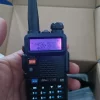 Best Walkie Talkies in Delhi: A Comprehensive Guide