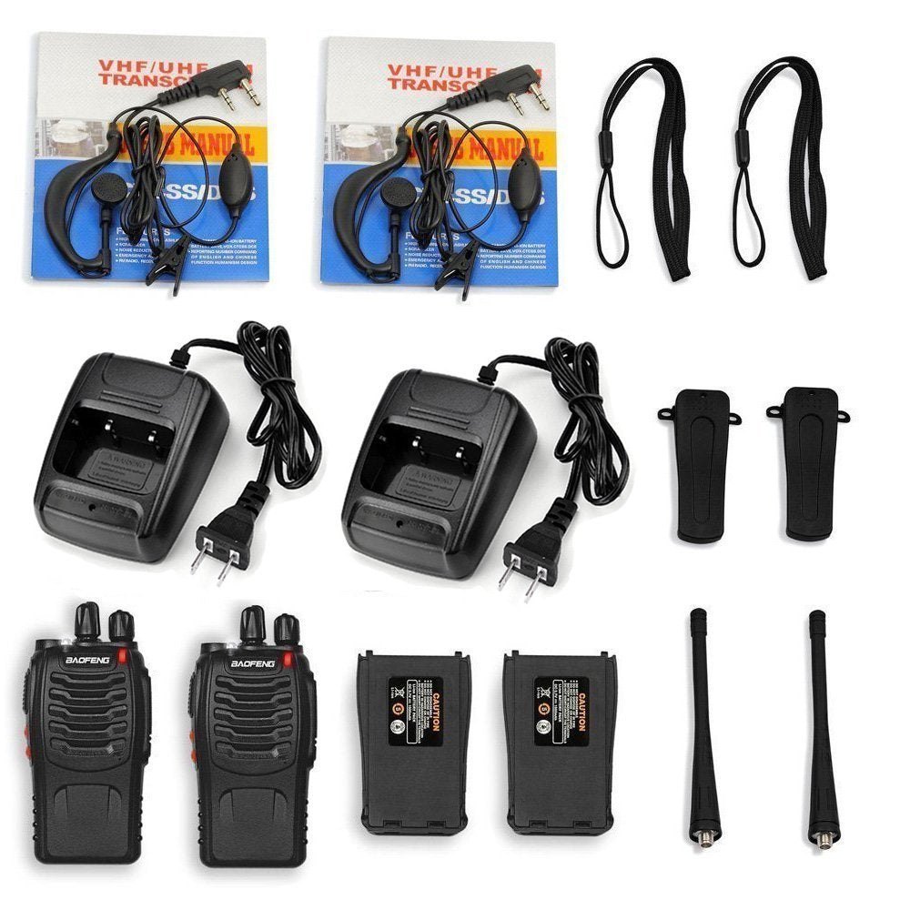 walkie-talkie-16chsignalbanduhf400-470mhzammiy-baofeng5-1000x1000
