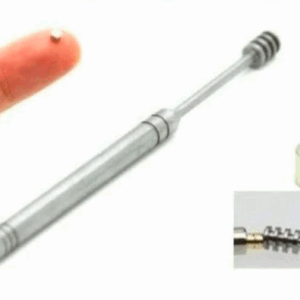 Super Mini Earpiece